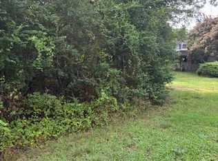 LOT 50 Blueberry Dr, Cape Charles, VA 23310