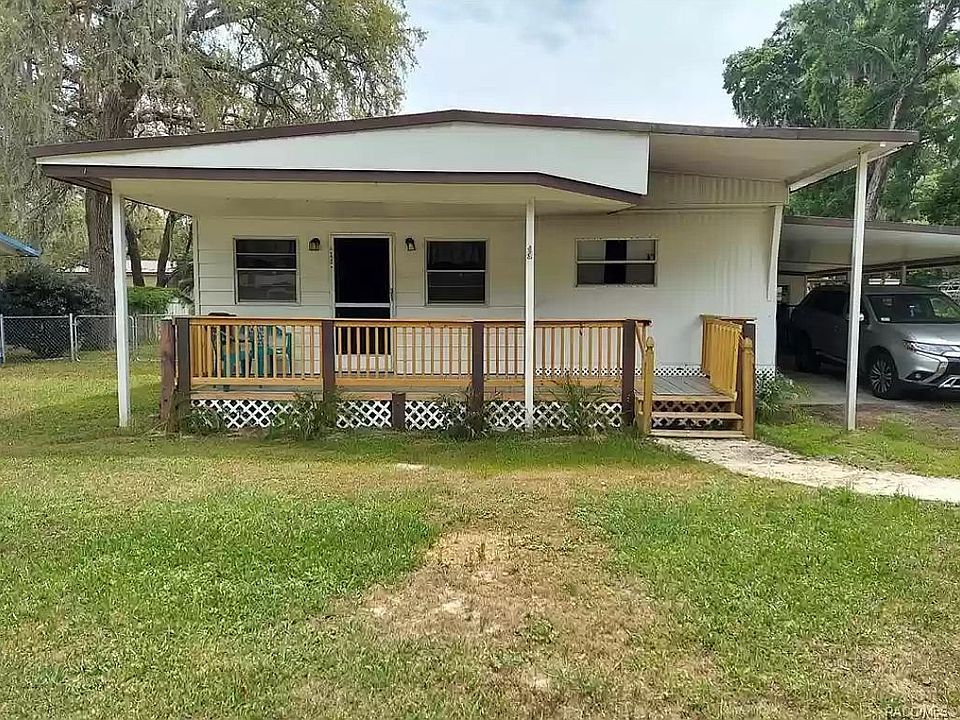 1st image of 7860 E Northlake Dr