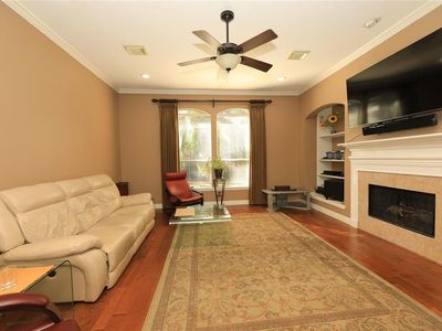 3730 Shadow Wick Ln, Houston, TX, 77082