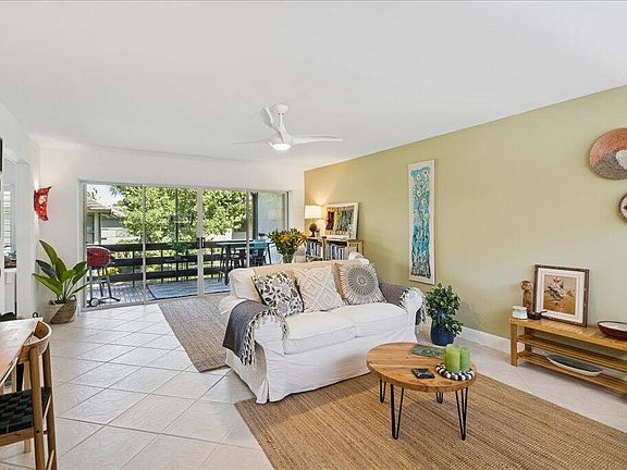 5th image of 149 NW 70th Street #106c