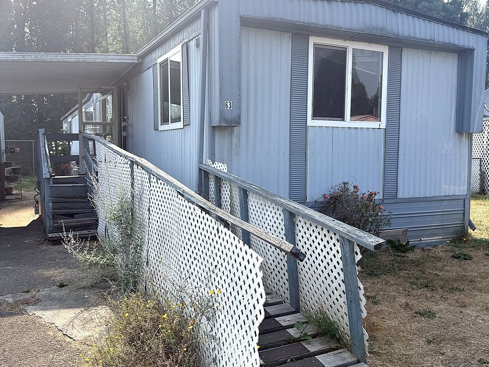 1st image of 85961 Edenvale Rd