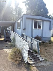 85961 Edenvale Rd, Pleasant Hill, OR, 97455