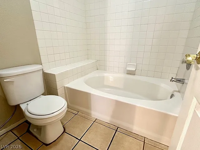 5255 Island Chain Rd — Photo 13