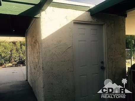 3rd image of 65893 7th St