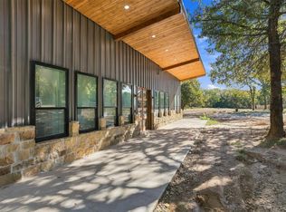 11358 E Little Rd, Kingston, OK 73439