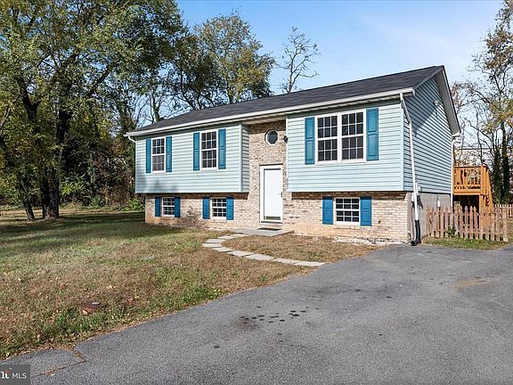 5th image of this home