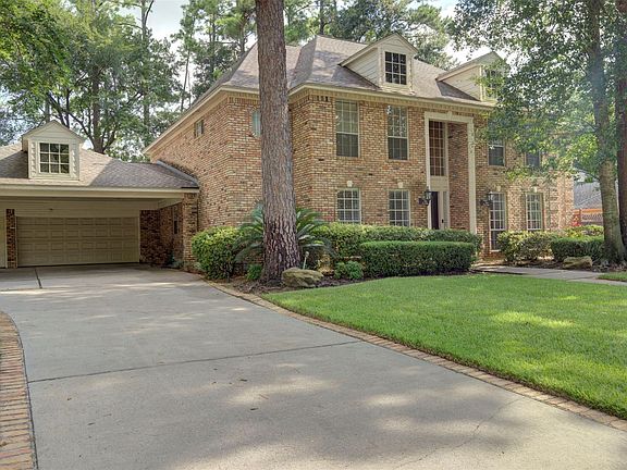 2nd image of 11214 Hylander Dr