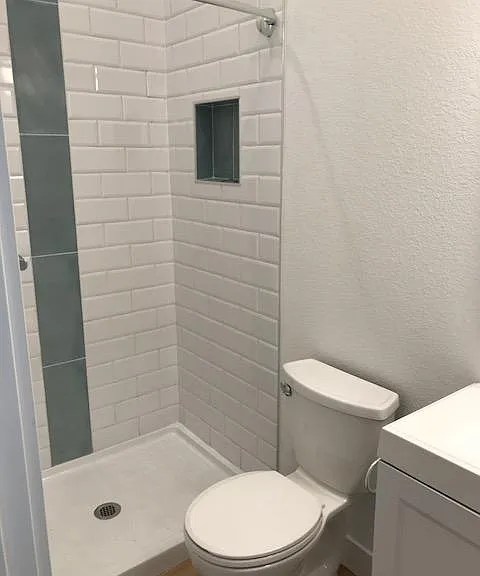 3110 Wyandot St — Photo 19