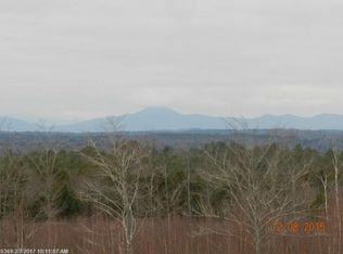 8 Skyview Ln, Harrison, ME 04040