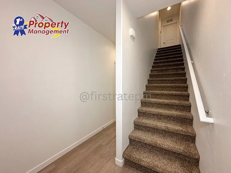 5559 E Bollo St — Photo 4