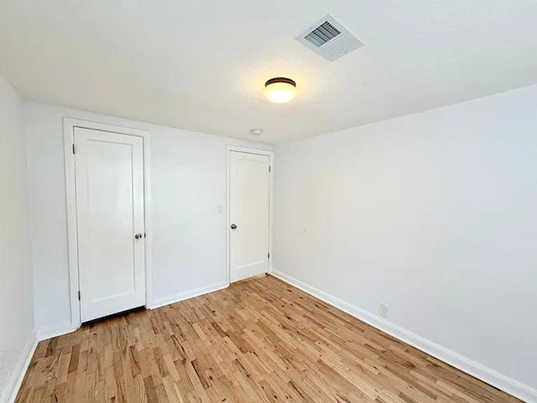 7360 Orchard Ct — Photo 12