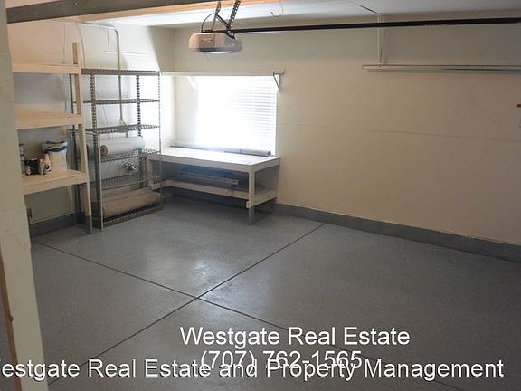 2nd image of 1617 Sequoia Dr