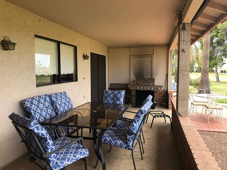 1485 Leisure World — Photo 24