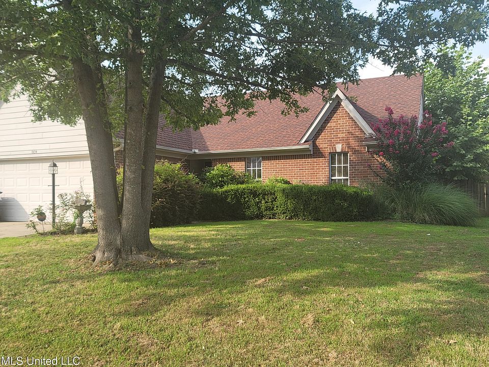 1st image of 6654 Sinclair Dr