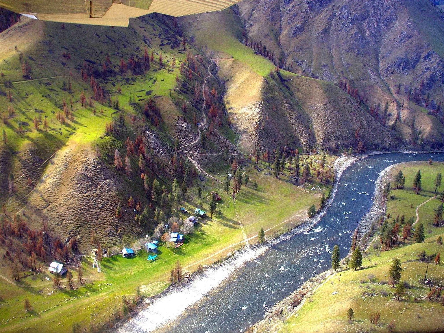 23 Copenhaver Rnch, Riggins, ID 83549 Zillow