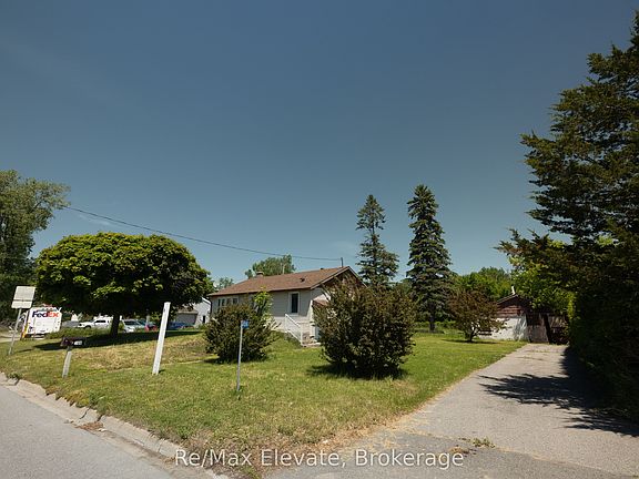 2nd image of 106 Whites Rd