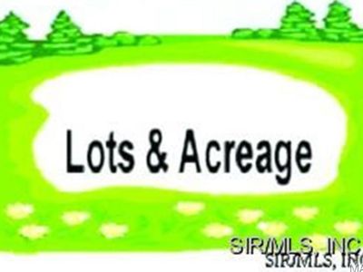 1402 Ryan Dr, Godfrey, IL, 62035