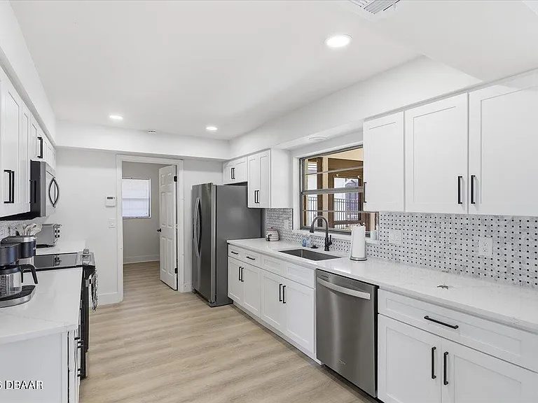10 Flametree Ct — Photo 20