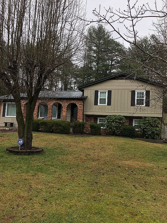 14 Abbey Ln, Middlesboro, KY 40965 Zillow