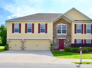 2794 NE 42nd Rd, Ocala, FL 34470