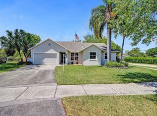 18720 SW 89th Rd, Miami, FL 33157