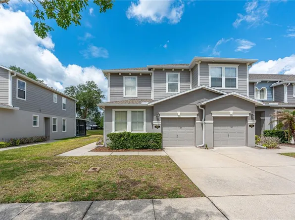 610 MOUNT OLYMPUS BOULEVARD, NEW SMYRNA BEACH, FL 32168