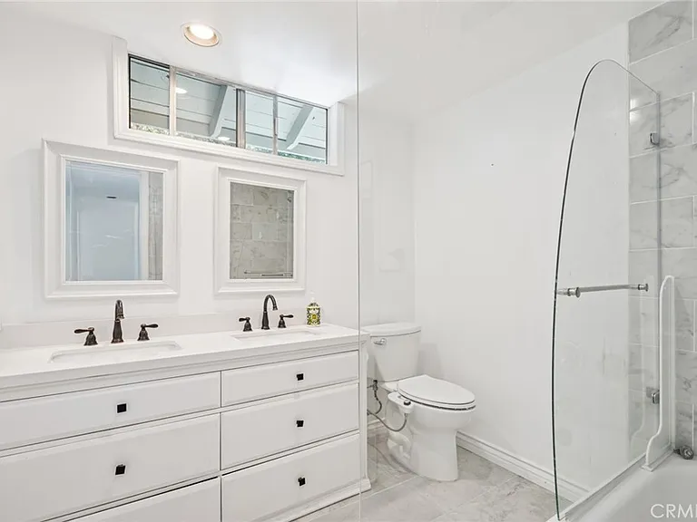 24291 Los Serranos Dr — Photo 12