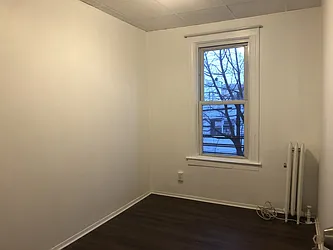 Rented by Coldwell Banker Reliable Real Estate