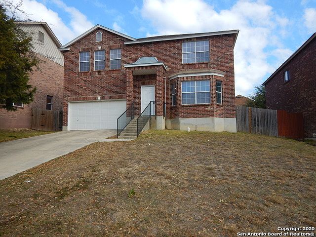 1st image of 811 Quitman Oak