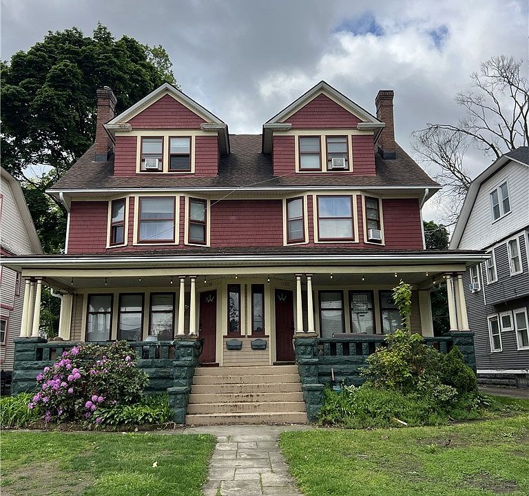1st image of 11206 Ashbury Ave