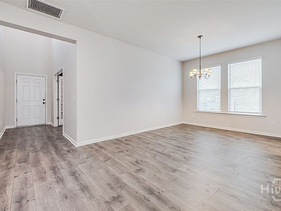 5th image of 181 Benelli Drive