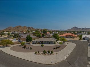 18552 Olalee Ln, Apple Valley, CA 92307