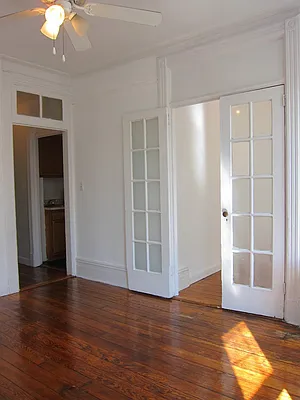 Rented by James Everett Lewis, LREB | media 19