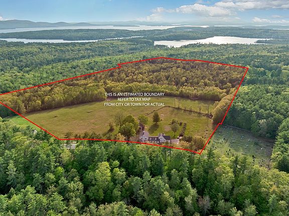 4th image of 580 C Pine Hill Road