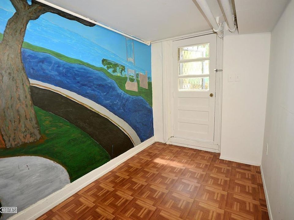 2nd image of 3285 35th St #2