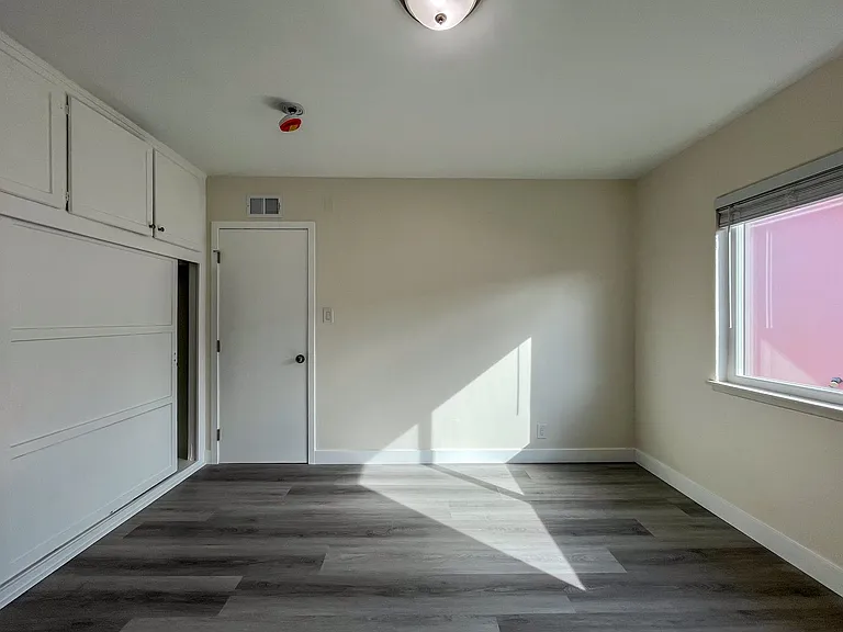 3910 Coco Ave — Photo 42