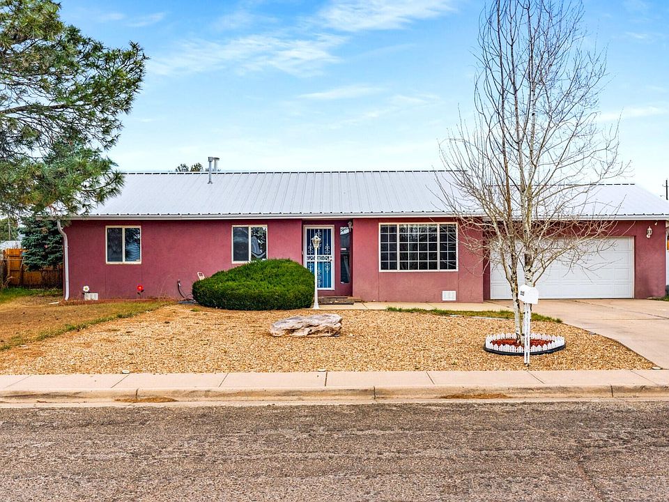 1st image of 555 Vegas Dr