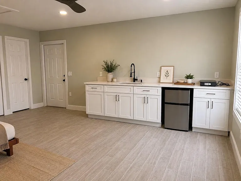 6750 Bouganvillea Crescent Dr — Photo 7