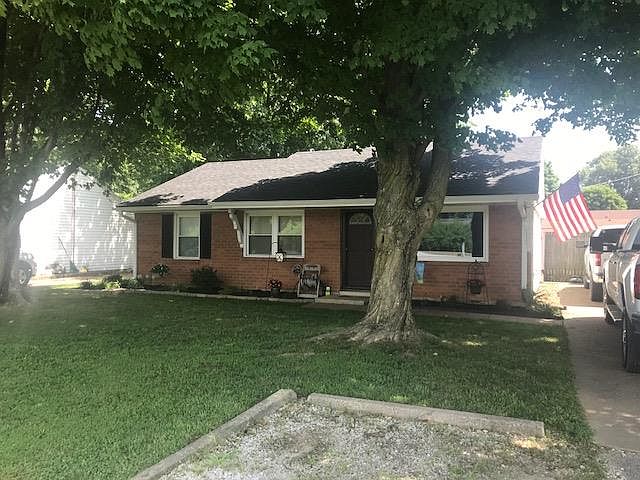 1st image of 2201 Barron Dr