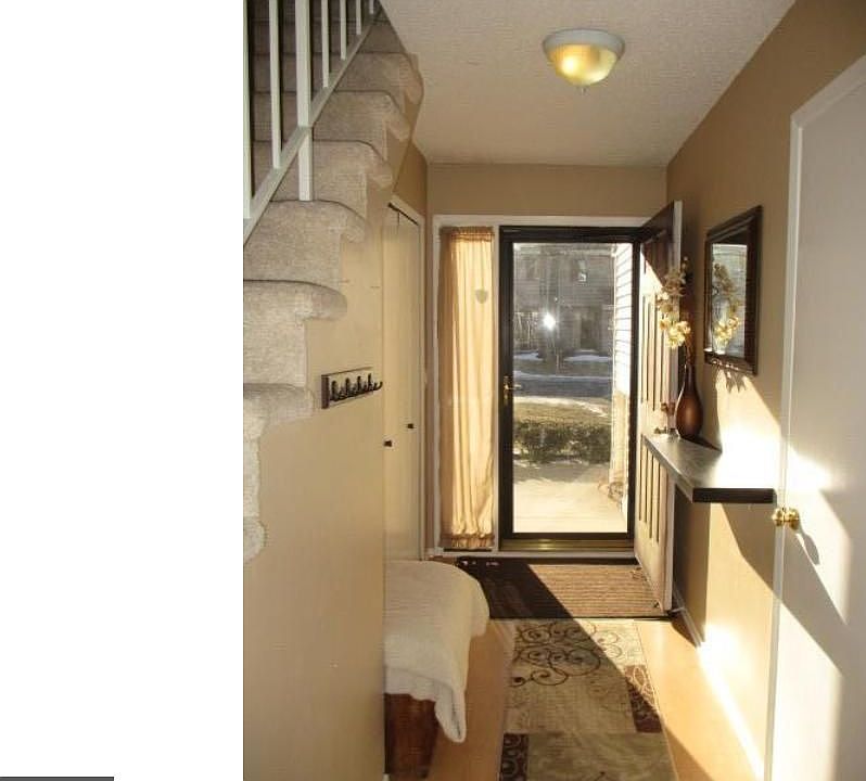 5426 Sanibel Dr Hopkins, MN Zillow