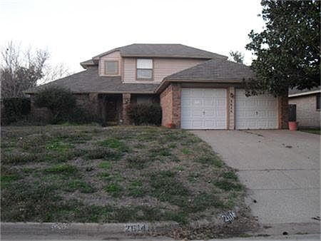 1st image of 2614 Danberry Ln
