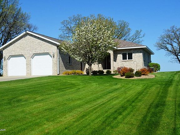 2nd image of 24692 Rolling Acres Dr
