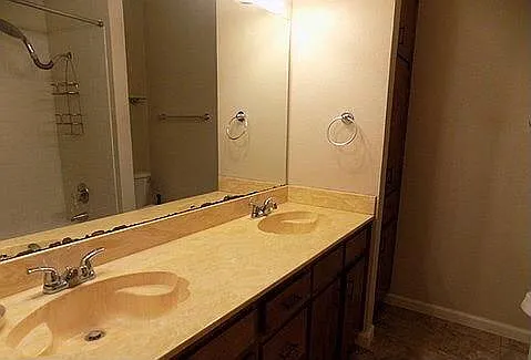 509 Meadowbrook Dr — Photo 15