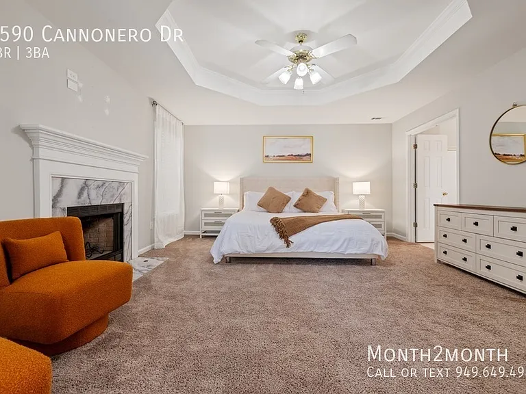5590 Cannonero Dr — Photo 17