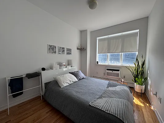 Rented by R Management | media 2