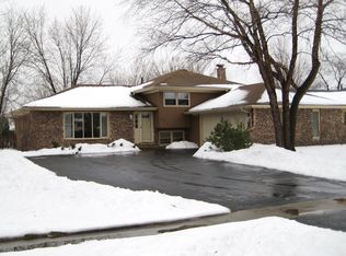 30W339 McGregor Ln, Naperville, IL 60563