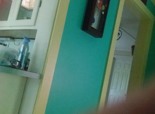 12 Chestnut St, Vernon, CT 06066