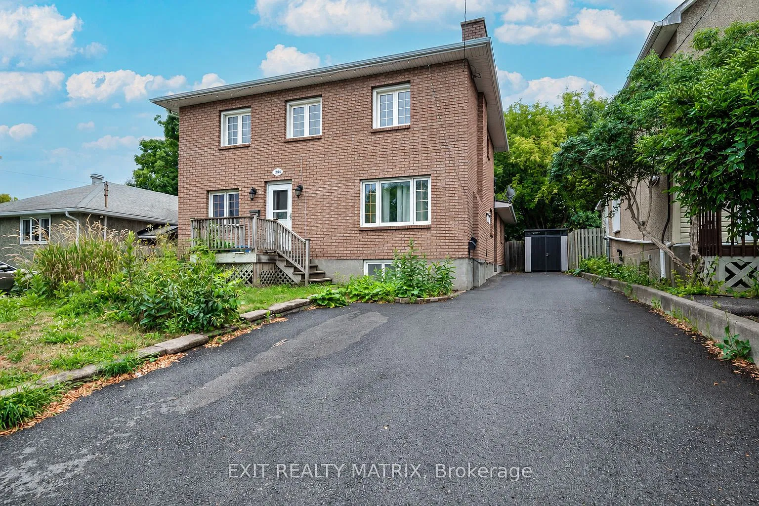 2 bed, $2,150 — Photo 1