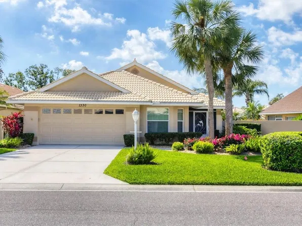 1330 BERKSHIRE COURT, VENICE, FL 34292