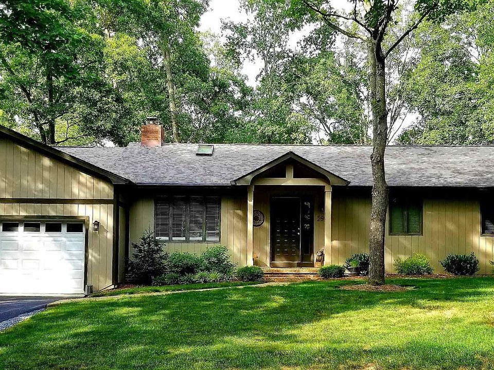 1st image of 259 Passage Ln